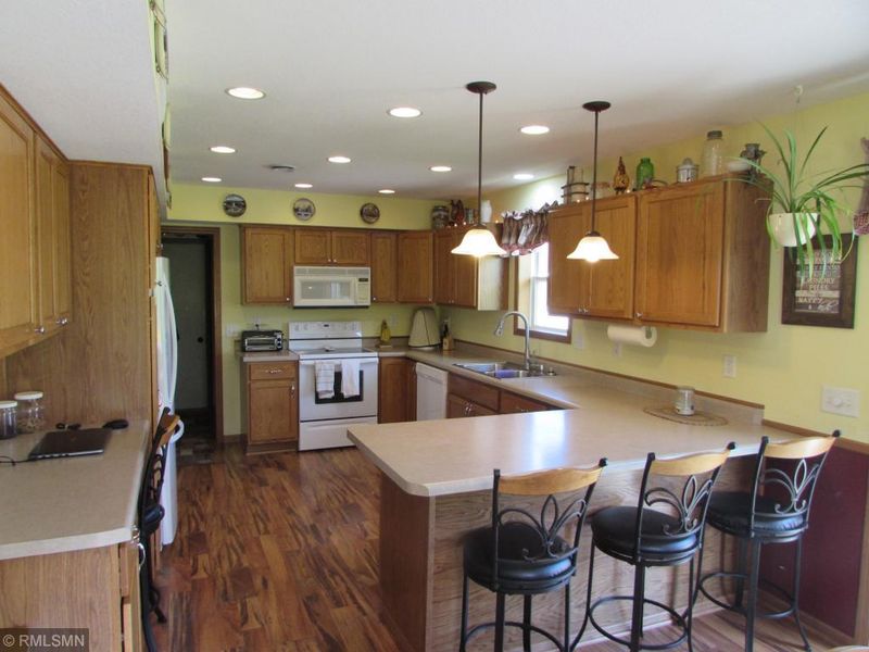 1899 98th Ave, Dresser, WI 54009