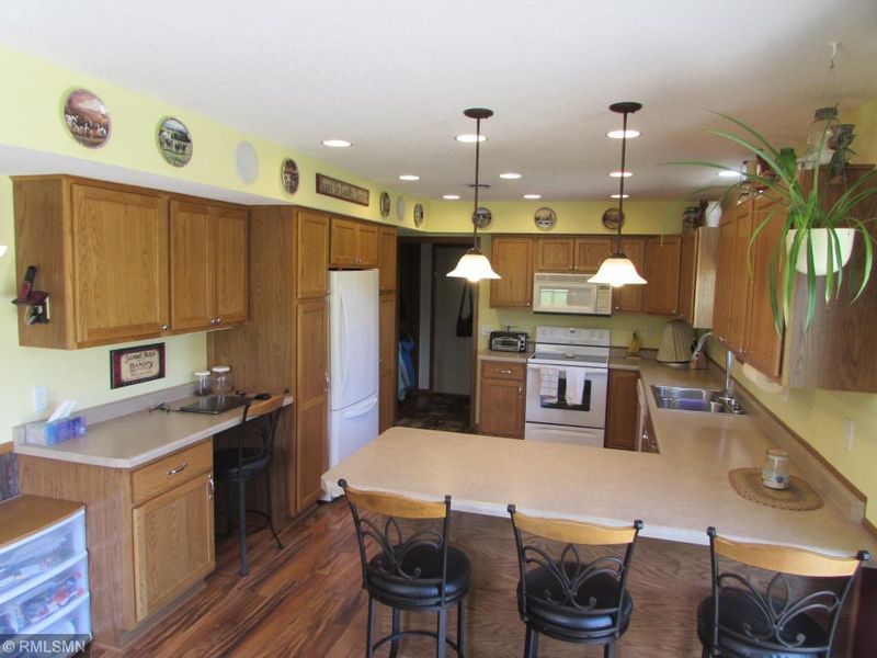 1899 98th Ave, Dresser, WI 54009