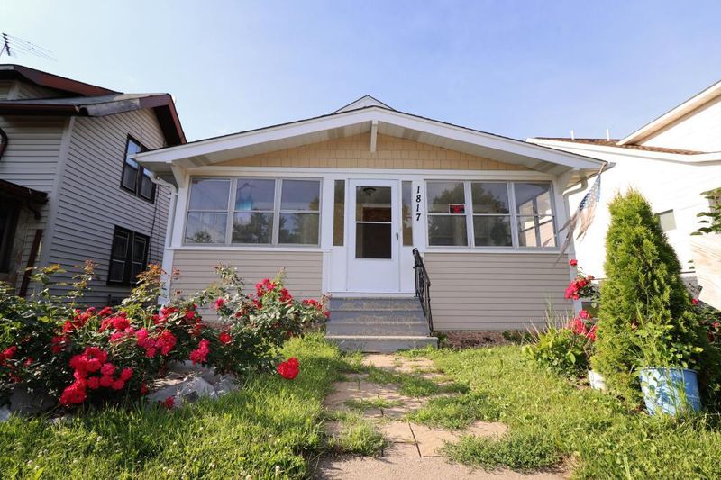 1817 Maryland Ave E, Saint Paul, MN 55119