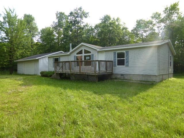 31509 Jane Ln, Grand Rapids, MN 55744