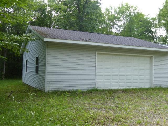 31509 Jane Ln, Grand Rapids, MN 55744