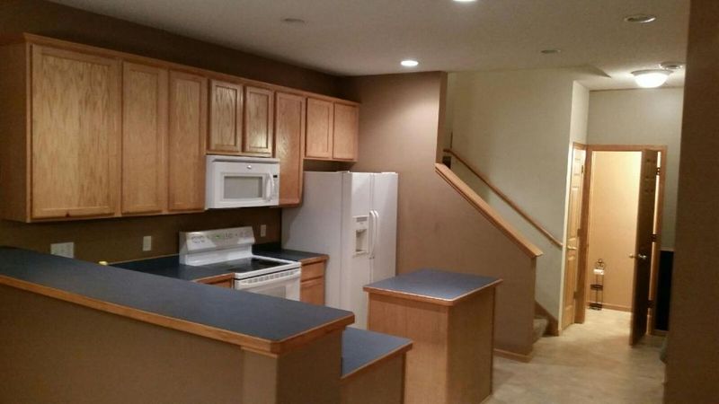 2363 119th Cir NE, Blaine, MN 55449