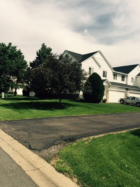 2363 119th Cir NE, Blaine, MN 55449