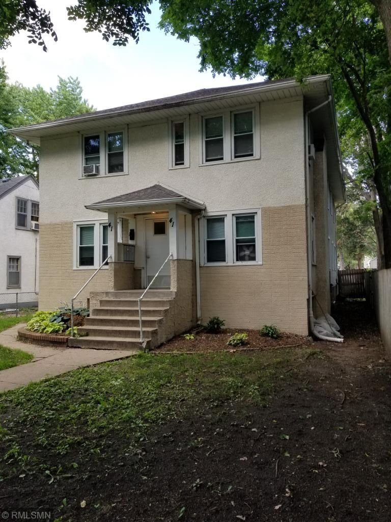 4141 4th Ave S, Minneapolis, MN 55409
