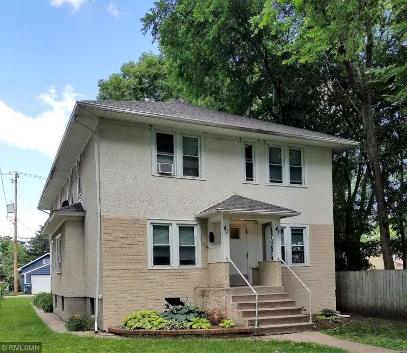 4141 4th Ave S, Minneapolis, MN 55409