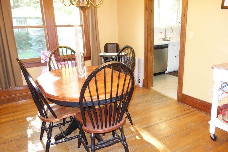558 E Academy St, Owatonna, MN 55060