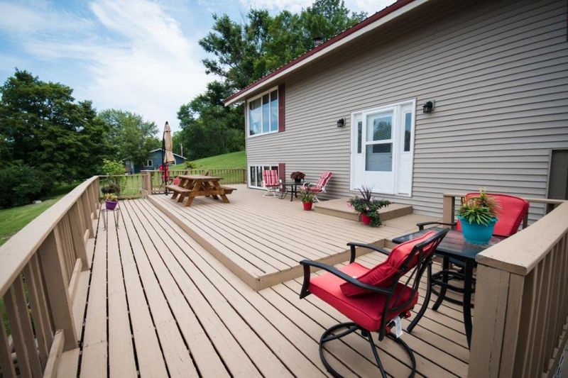 22937 County 38, Long Prairie, MN 56347