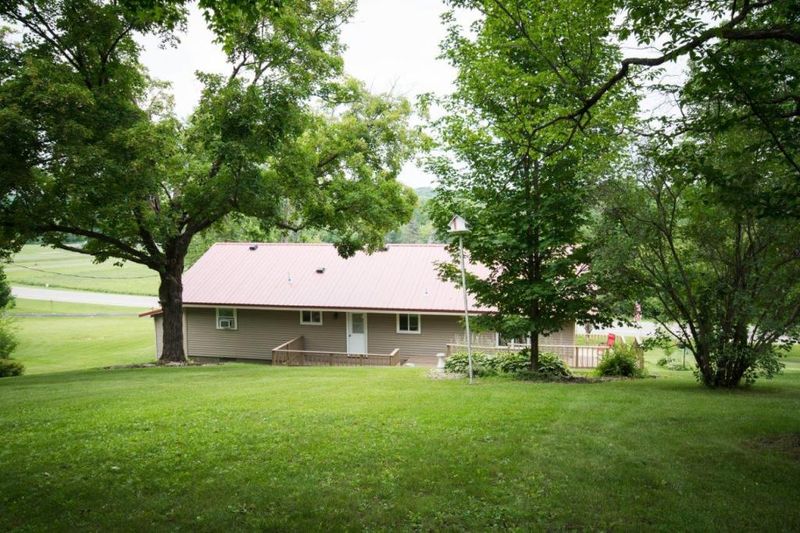 22937 County 38, Long Prairie, MN 56347