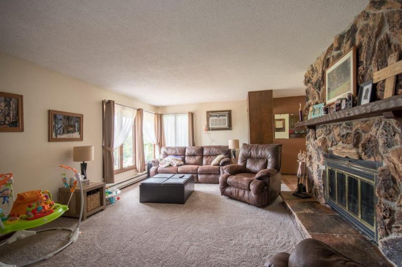 22937 County 38, Long Prairie, MN 56347