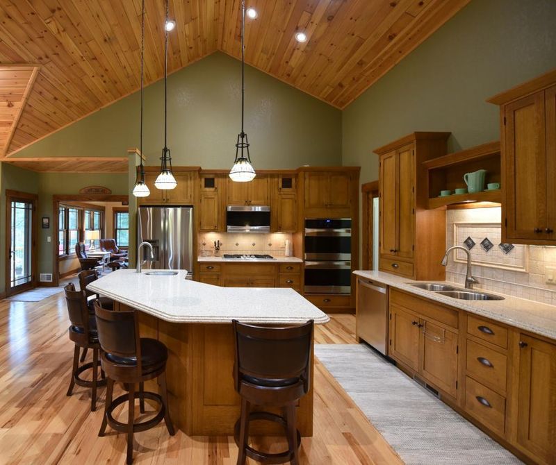 26554 Edna Lake Rd, Nisswa, MN 56468