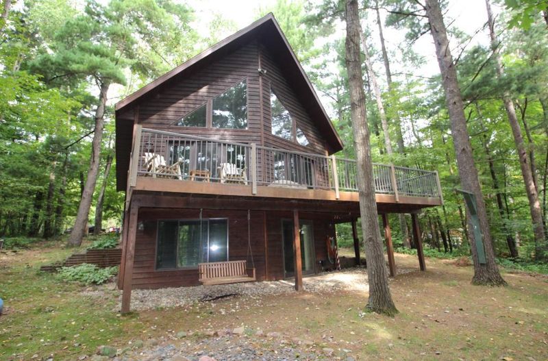 1281 21 7/8 St, Cameron, WI 54822