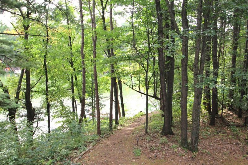 1281 21 7/8 St, Cameron, WI 54822