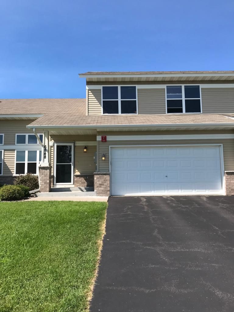 6848 98th St S, Cottage Grove, MN 55016