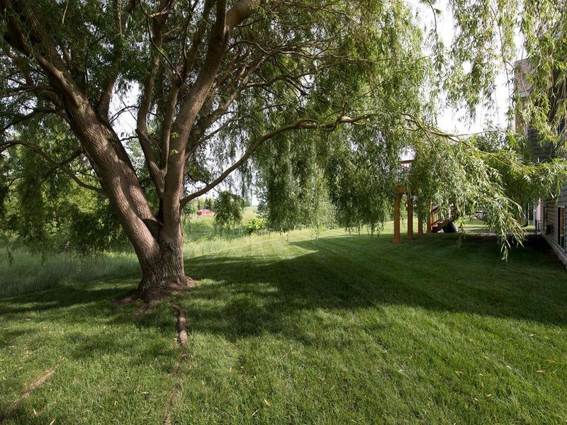 827 Harrison Dr, Big Lake, MN 55309