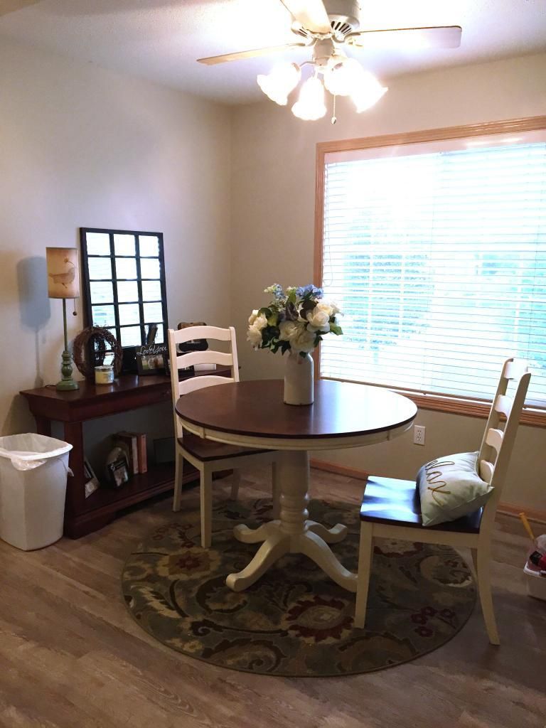 409 7th Ave S, Sartell, MN 56377