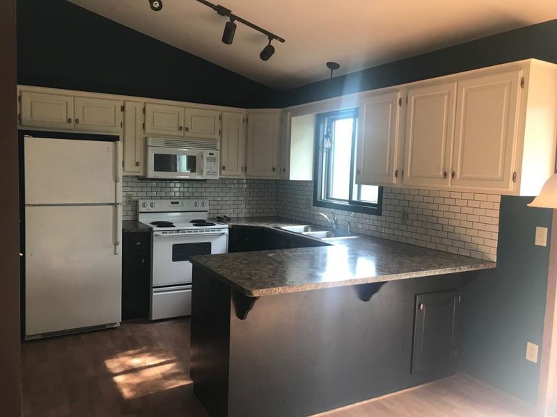 13338 Uplander St NW, Andover, MN 55304