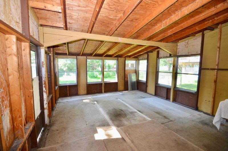 24 2nd St N, Waite Park, MN 56387