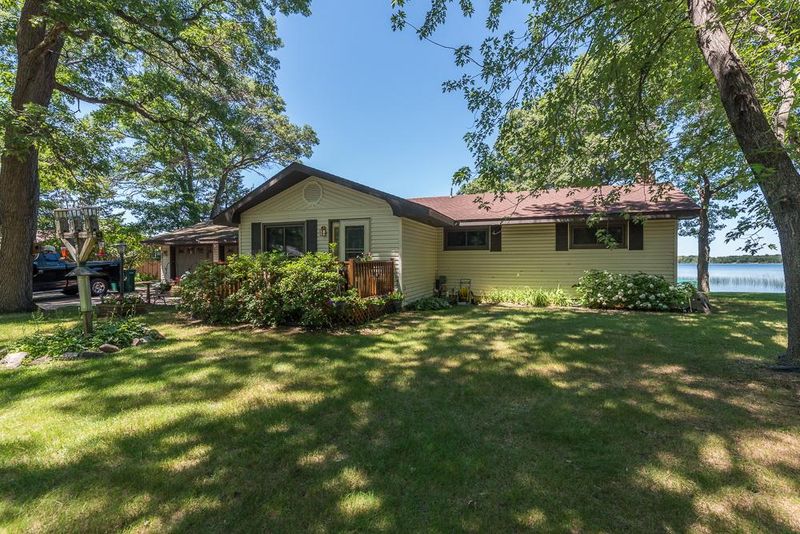 13647 Maplewood Dr, Baxter, MN 56425