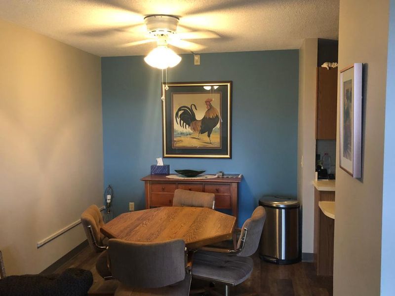 2601 Kenzie Ter #505, Saint Anthony, MN 55418