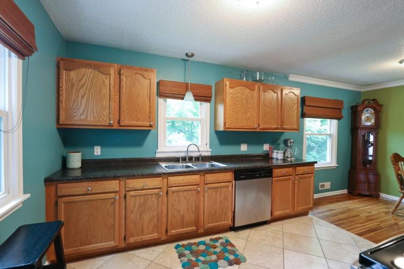 4304 Mcleod St NE, Columbia Heights, MN 55421