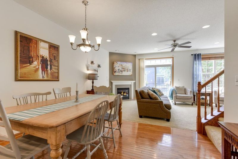 1666 Riverside Dr, Shakopee, MN 55379