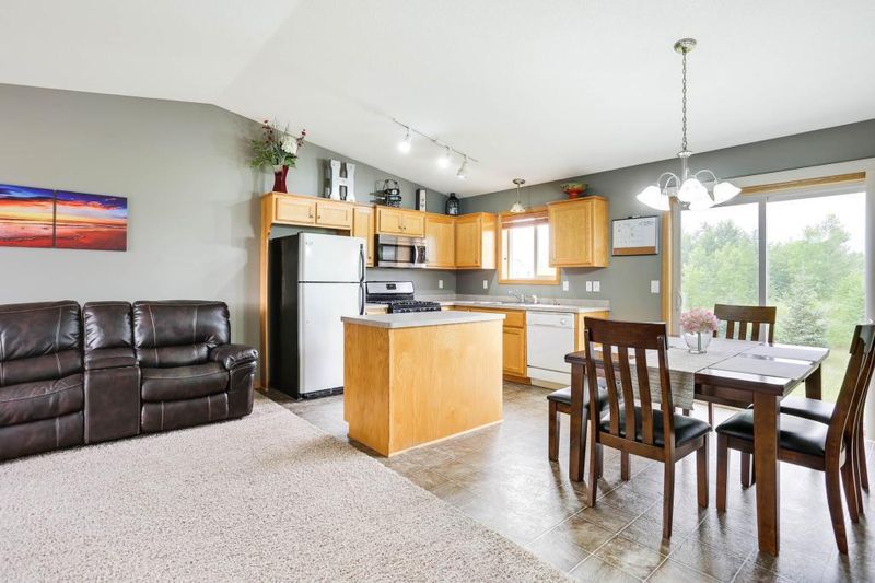 7725 Lamont Ave NE, Otsego, MN 55301
