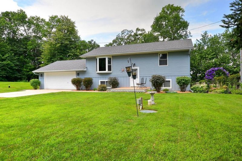 28146 Tiger St NW, Zimmerman, MN 55398