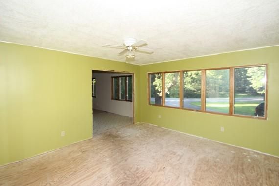 6540 169th Ln NW, Ramsey, MN 55303