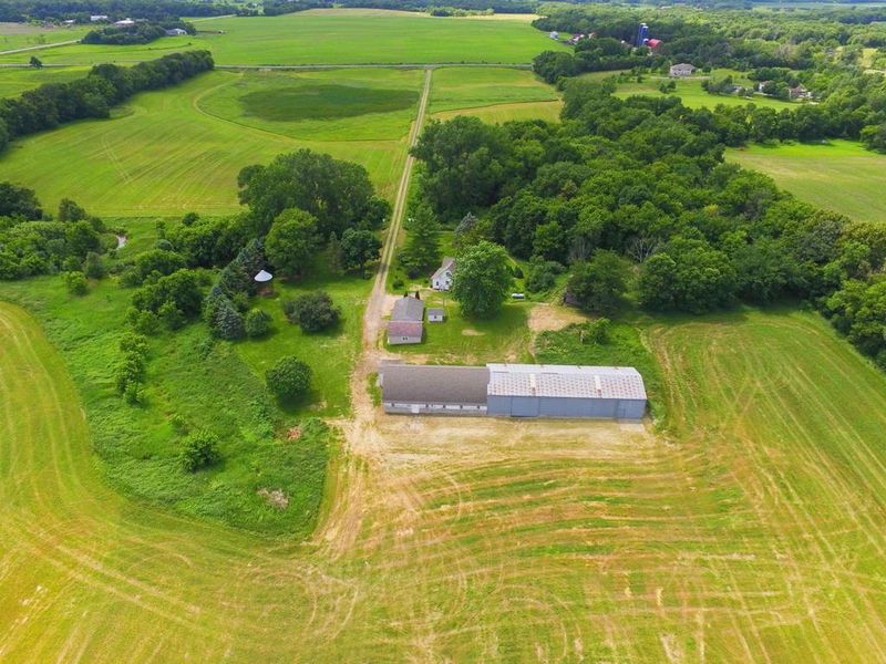 8718 State Highway 25 SW, Montrose, MN 55363