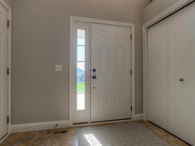 7368 Kittredge Cir, Otsego, MN 55301