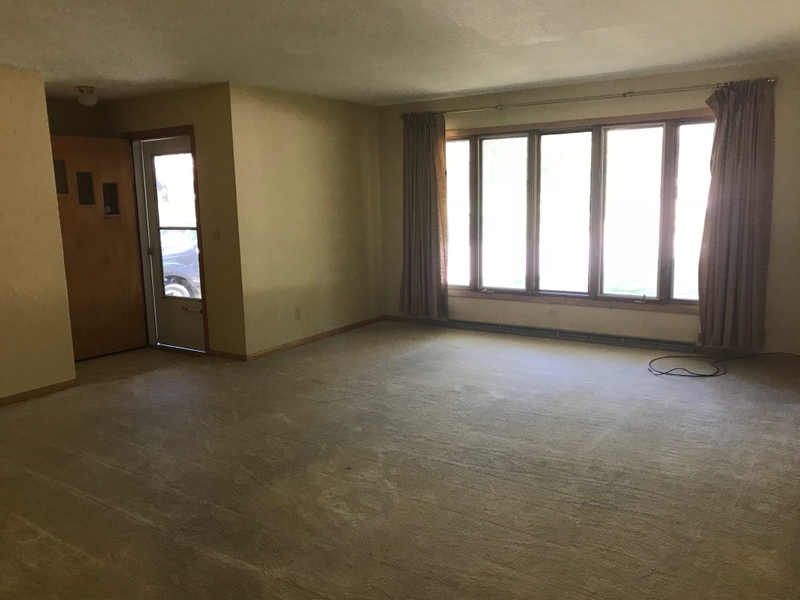 930 Longview Dr, Saint Cloud, MN 56304
