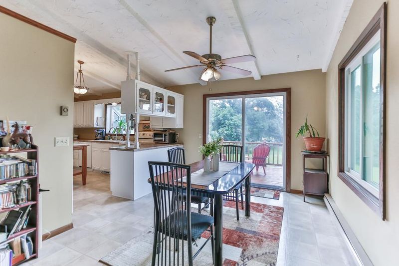 9200 Jasper Ct, Chisago City, MN 55013