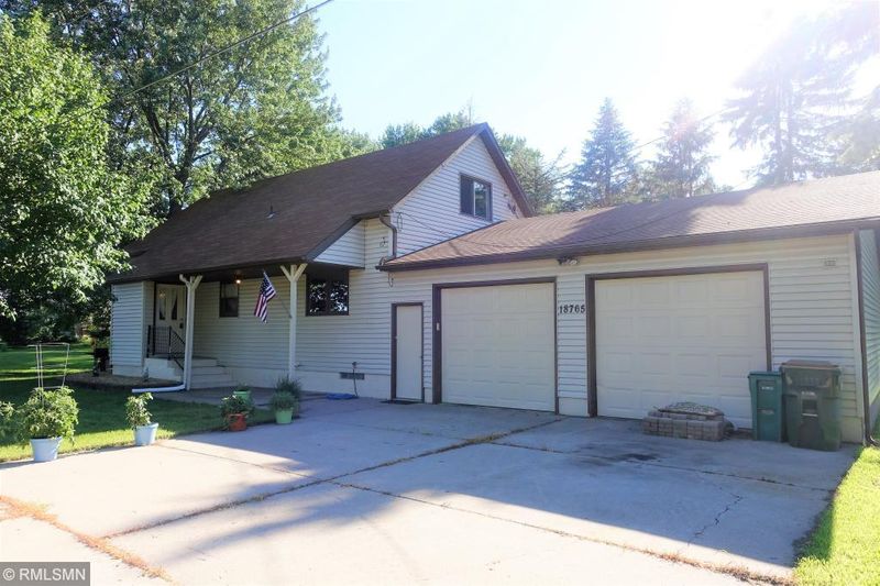 18765 Babcock Ave, Lester Prairie, MN 55354