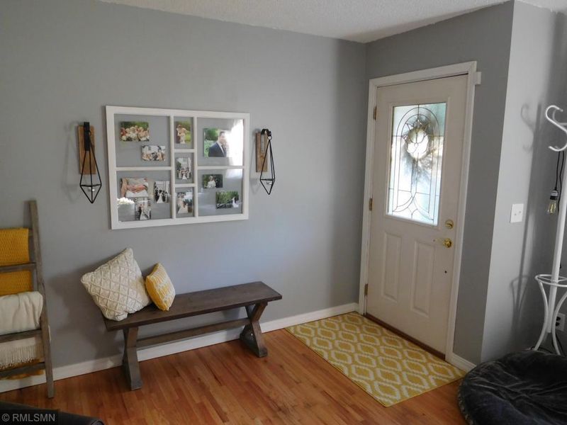 10660 Juniper St NW, Coon Rapids, MN 55448