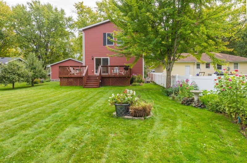 405 Westminster Ave SW, Watertown, MN 55388