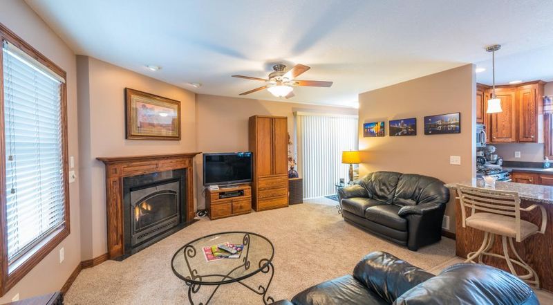 405 Westminster Ave SW, Watertown, MN 55388