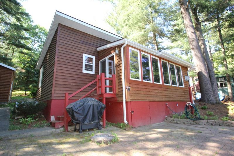 1335A 21 1/2 St, Cameron, WI 54822