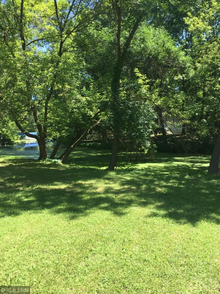 L1 B2 Jason Ave, Forest Lake, MN 55025