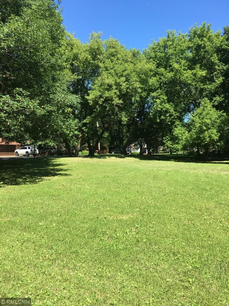 L1 B2 Jason Ave, Forest Lake, MN 55025