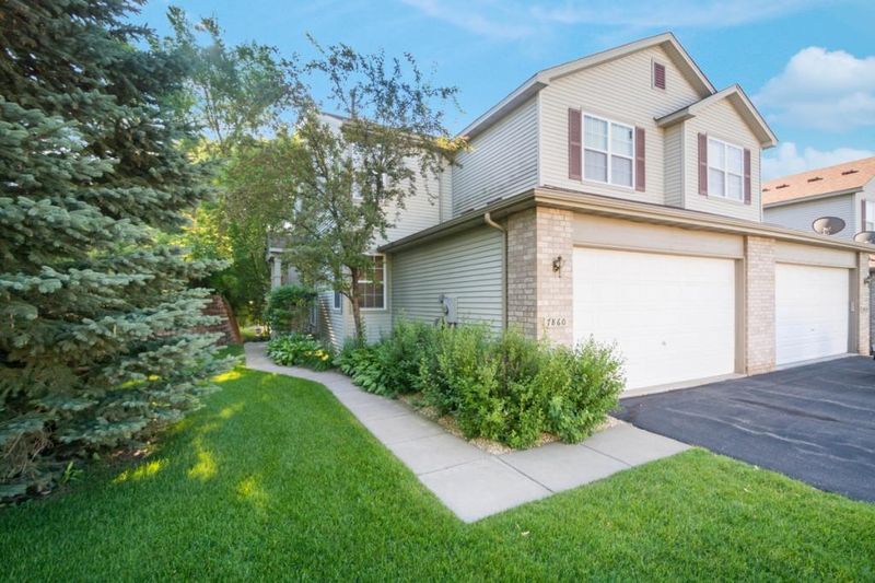 7860 Garland Ln N, Maple Grove, MN 55311