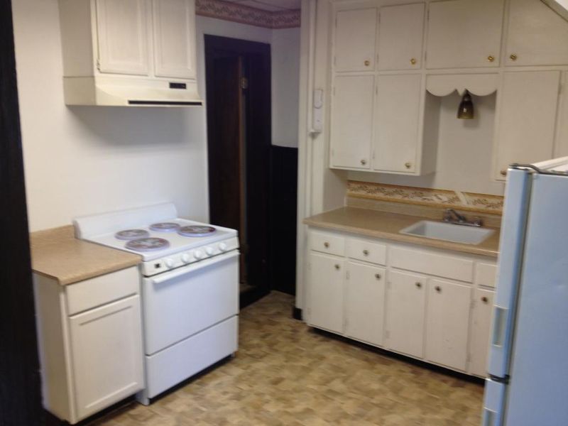 144 E Kentucky St, Saint Croix Falls, WI 54024