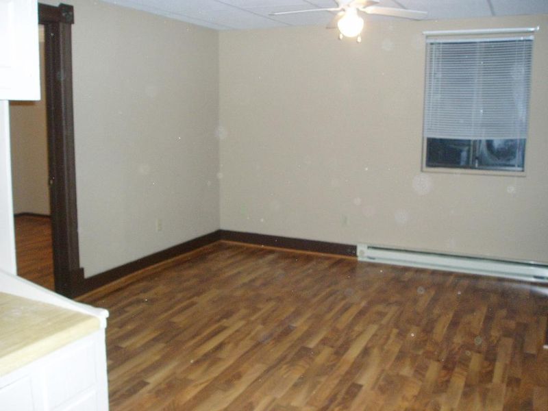 144 E Kentucky St, Saint Croix Falls, WI 54024