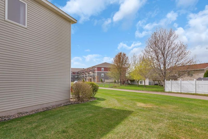 939 Cypress Rd #38, Saint Cloud, MN 56303