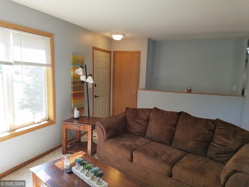 119 Galigers Ln, Dassel, MN 55325
