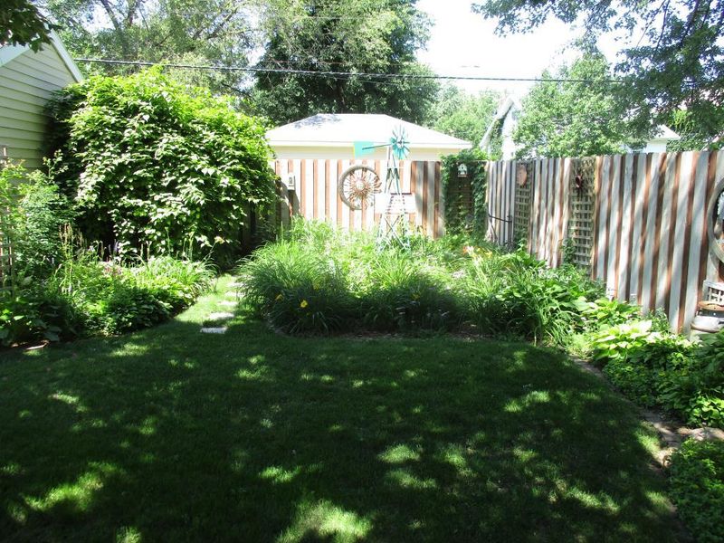 739 12th Ave S, Saint Cloud, MN 56301