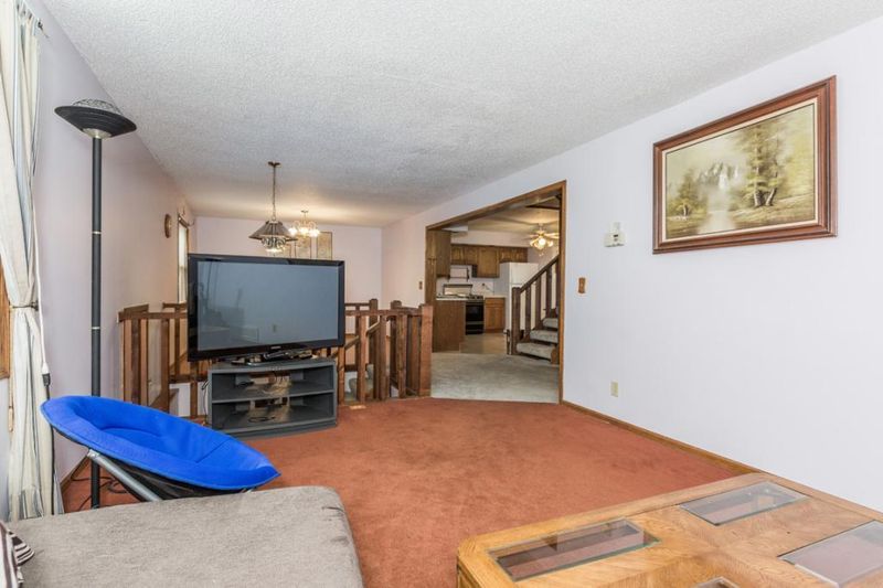 515 Spring St, Hastings, MN 55033