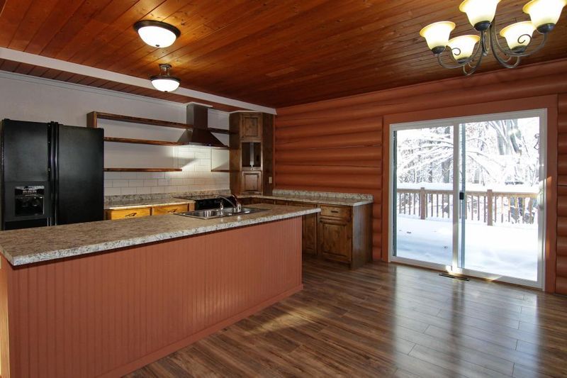 22664 Rebel Rd, Merrifield, MN 56465