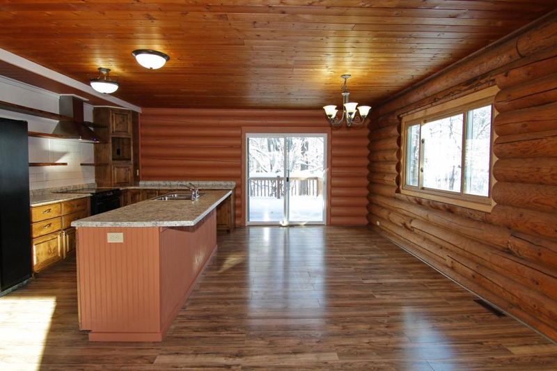 22664 Rebel Rd, Merrifield, MN 56465
