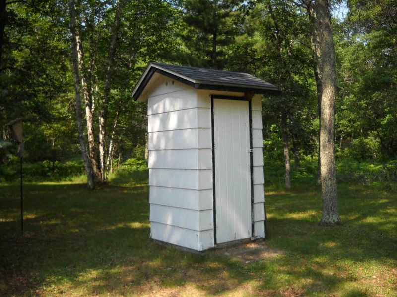 29692 State 87, Akeley, MN 56433