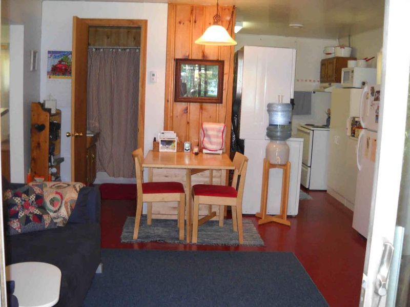 29692 State 87, Akeley, MN 56433